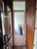 Продава  2-стаен град Враца , Дъбника , 53 кв.м | 31006145 - изображение [8]