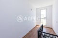 Продава  2-стаен град Варна , Бриз , 117 кв.м | 91021636 - изображение [17]