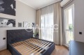 Продава  2-стаен град Варна , Бриз , 117 кв.м | 91021636 - изображение [7]