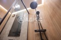 Продава  2-стаен град Варна , Бриз , 117 кв.м | 91021636 - изображение [12]