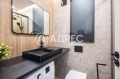 Продава  2-стаен град Варна , Бриз , 117 кв.м | 91021636 - изображение [10]