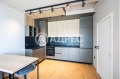 Продава  2-стаен град Варна , Бриз , 117 кв.м | 91021636 - изображение [5]