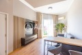 Продава  2-стаен град Варна , Бриз , 117 кв.м | 91021636 - изображение [4]