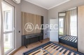 Продава  2-стаен град Варна , Бриз , 117 кв.м | 91021636 - изображение [8]