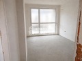 Продава  2-стаен град Пловдив , Кючук Париж , 79 кв.м | 48576549 - изображение [2]