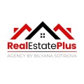 Продава 3-СТАЕН, град Плевен, Мара Денчева • 187000 € • 78944593 — Holmes.bg