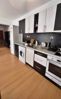 Продава 3-СТАЕН, област Бургас, к.к. Слънчев бряг • 61000 € / 119305.63 лв. • 62503730 4