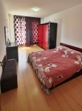 Продава 3-СТАЕН, област Бургас, к.к. Слънчев бряг • 61000 € / 119305.63 лв. • 62503730 5
