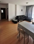 Продава 3-СТАЕН, област Бургас, к.к. Слънчев бряг • 61000 € / 119305.63 лв. • 62503730 2