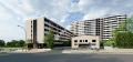 Продава 3-СТАЕН, град Варна, Младост 1 • 175000 € / 342270.25 лв. • 15622973 4