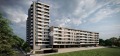 Продава 3-СТАЕН, град Варна, Младост 1 • 175000 € / 342270.25 лв. • 15622973 3