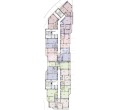 Продава 3-СТАЕН, град Варна, Младост 1 • 175000 € / 342270.25 лв. • 15622973 2