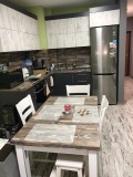 Продава 3-СТАЕН, град Плевен, 9-ти квартал • 167000 € / 326623.61 лв. • 71222648 3