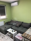 Продава 3-СТАЕН, град Плевен, 9-ти квартал • 167000 € / 326623.61 лв. • 71222648 5