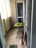 Продава 3-СТАЕН, град Плевен, 9-ти квартал • 167000 € / 326623.61 лв. • 71222648 15