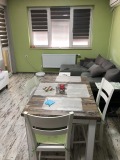 Продава 3-СТАЕН, град Плевен, 9-ти квартал • 167000 € / 326623.61 лв. • 71222648 7