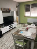 Продава 3-СТАЕН, град Плевен, 9-ти квартал • 167000 € / 326623.61 лв. • 71222648 4