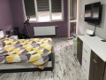 Продава 3-СТАЕН, град Плевен, 9-ти квартал • 167000 € / 326623.61 лв. • 71222648 10