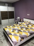 Продава 3-СТАЕН, град Плевен, 9-ти квартал • 167000 € / 326623.61 лв. • 71222648 9