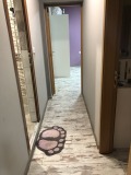 Продава 3-СТАЕН, град Плевен, 9-ти квартал • 167000 € / 326623.61 лв. • 71222648 14