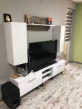 Продава 3-СТАЕН, град Плевен, 9-ти квартал • 167000 € / 326623.61 лв. • 71222648 6