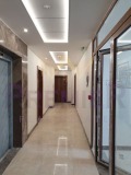 Продава 3-СТАЕН, град София, Център • 359990 € / 704079.24 лв. • 77716056 5