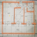 Продава 3-СТАЕН, град Пловдив, Остромила • 168890 € • 78099338 1