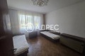 Продава  Многостаен град Видин , Гео Милев , 140 кв.м | 70131583 - изображение [7]