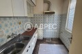 Продава  Многостаен град Видин , Гео Милев , 140 кв.м | 70131583 - изображение [10]