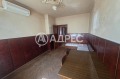 Продава  Многостаен град Видин , Гео Милев , 140 кв.м | 70131583 - изображение [8]