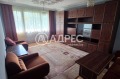 Продава  Многостаен град Видин , Гео Милев , 140 кв.м | 70131583 - изображение [4]