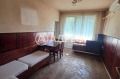 Продава  Многостаен град Видин , Гео Милев , 140 кв.м | 70131583 - изображение [5]