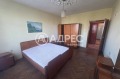 Продава  Многостаен град Видин , Гео Милев , 140 кв.м | 70131583 - изображение [9]