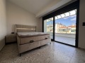 Продава  Мезонет Гърция , Кавала , 103 кв.м | 50709570 - изображение [13]