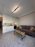 Продава  Мезонет Гърция , Кавала , 103 кв.м | 50709570 - изображение [6]