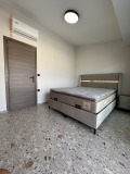 Продава  Мезонет Гърция , Кавала , 103 кв.м | 50709570 - изображение [12]
