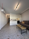 Продава  Мезонет Гърция , Кавала , 103 кв.м | 50709570 - изображение [7]