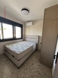 Продава  Мезонет Гърция , Кавала , 103 кв.м | 50709570 - изображение [14]