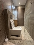 Продава  Мезонет Гърция , Кавала , 103 кв.м | 50709570 - изображение [5]