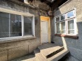 Продава КЪЩА, област Велико Търново, гр. Горна Оряховица • 70000 лв. • 25007215 — Holmes.bg