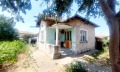 Продава КЪЩА, област Добрич, гр. Тервел • 85000 лв. • 33243999 — Holmes.bg