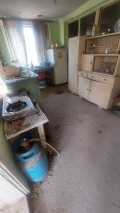 Продава КЪЩА, област Добрич, гр. Тервел • 85000 лв. • 33243999 — Holmes.bg