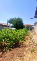Продава КЪЩА, област Добрич, гр. Тервел • 85000 лв. • 33243999 — Holmes.bg