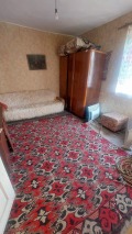 Продава КЪЩА, област Добрич, гр. Тервел • 85000 лв. • 33243999 — Holmes.bg