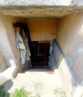 Продава КЪЩА, област Добрич, гр. Тервел • 85000 лв. • 33243999 — Holmes.bg