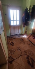 Продава КЪЩА, област Добрич, гр. Тервел • 85000 лв. • 33243999 — Holmes.bg