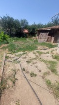 Продава КЪЩА, област Добрич, гр. Тервел • 85000 лв. • 33243999 — Holmes.bg