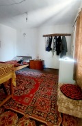 Продава КЪЩА, област Добрич, гр. Тервел • 85000 лв. • 33243999 — Holmes.bg