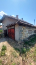 Продава КЪЩА, област Добрич, гр. Тервел • 85000 лв. • 33243999 — Holmes.bg