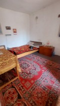 Продава КЪЩА, област Добрич, гр. Тервел • 85000 лв. • 33243999 — Holmes.bg